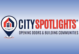 Dyson Service Center