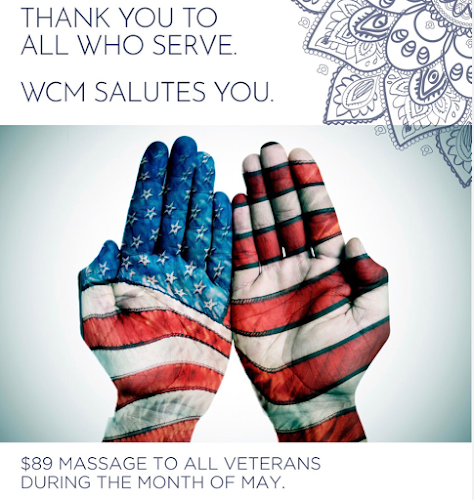 Park City Massage