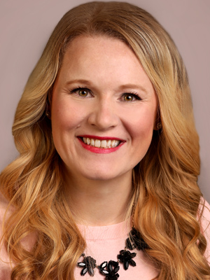 Emily Dunn, FNP