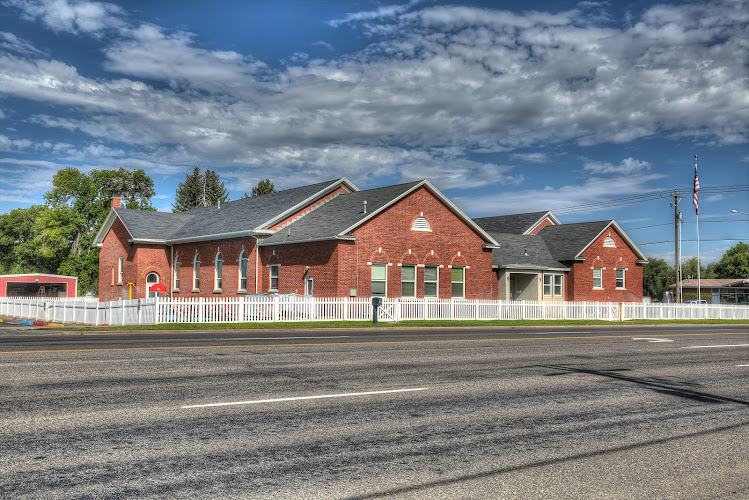 Little Wonders Learning Center – South