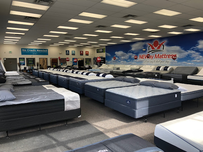 Neway Mattress