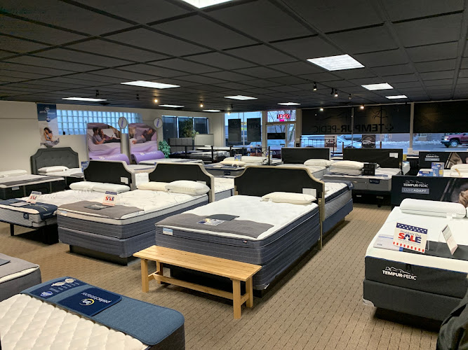 2 Brothers Mattress