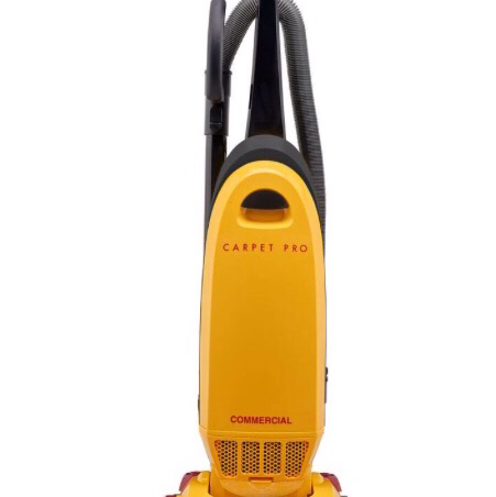 Don’s Vacuum Villa