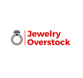 Jewelry Overstock