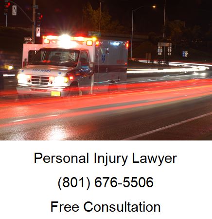 Ascent Law LLC