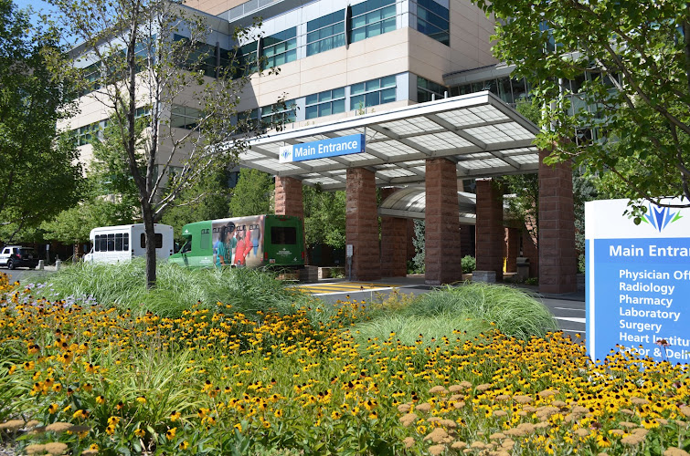 Chris Murphy, MD | OB/GYN