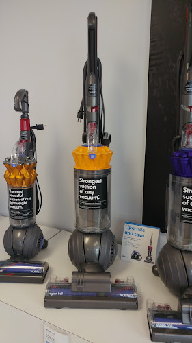 Dyson Service Center