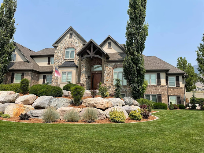 By Design Landscapes