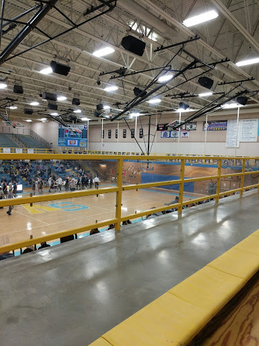 Smithfield Recreation Center