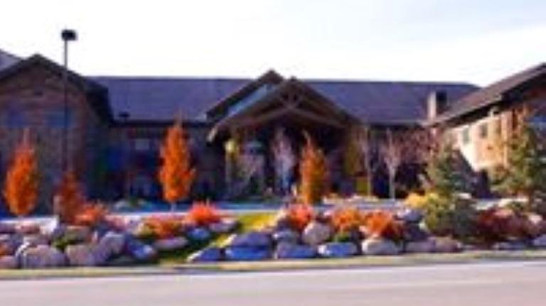 Howland Plastic Surgery Draper