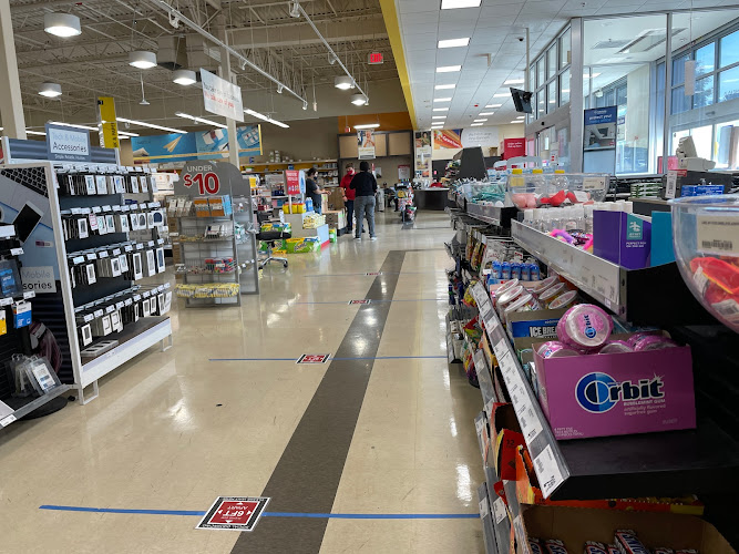 OfficeMax