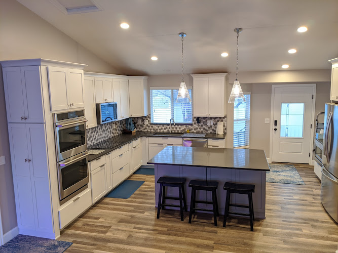 DreamMaker Bath & Kitchen of Ogden