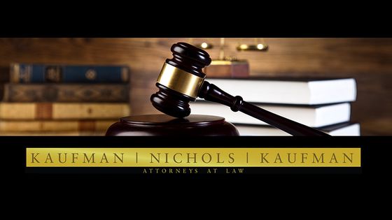 Kaufman, Nichols, & Kaufman, PLLC