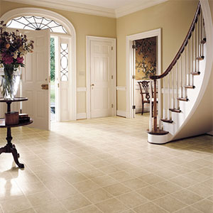 Park City Tile Contractors