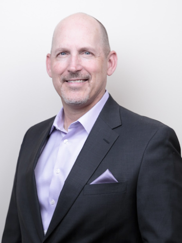 Dr. Brian K. Brzowski