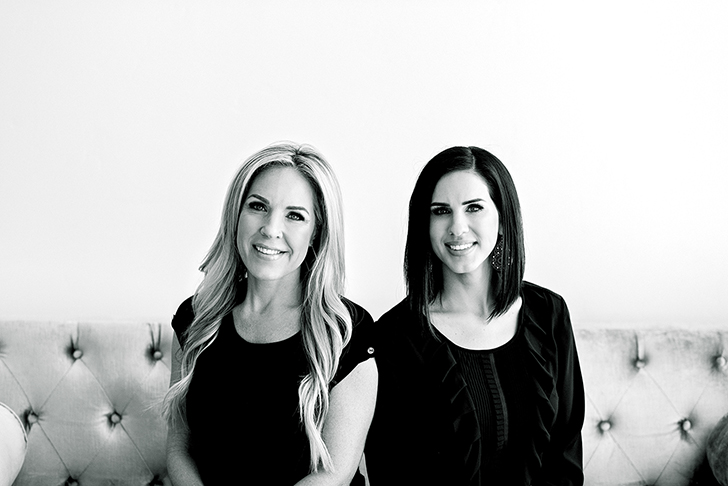 The Skin Spa & Acne Clinic