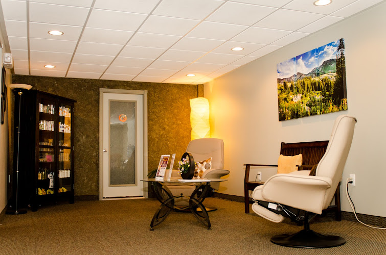 TimeLess Medical Spa & Weight Loss Clinic