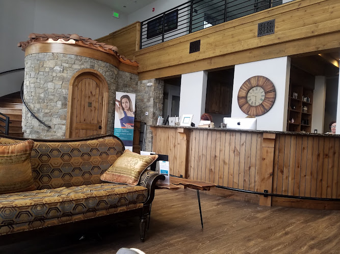 Rocky Mountain Dermatology