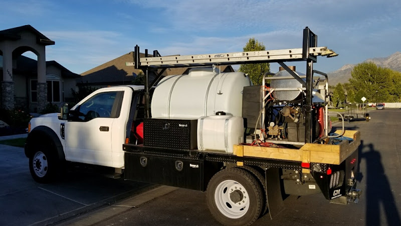 AJET Services