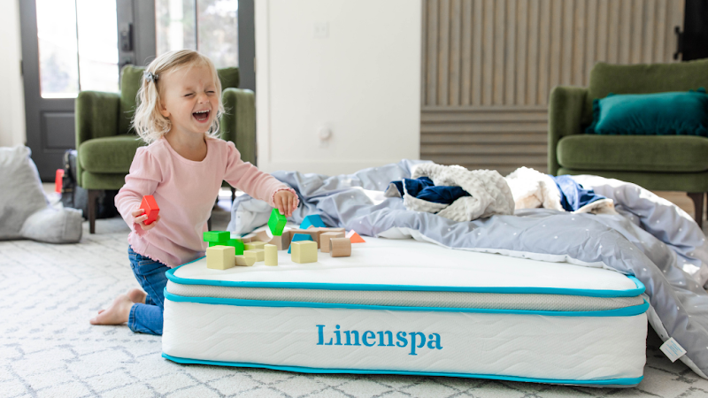 Linenspa