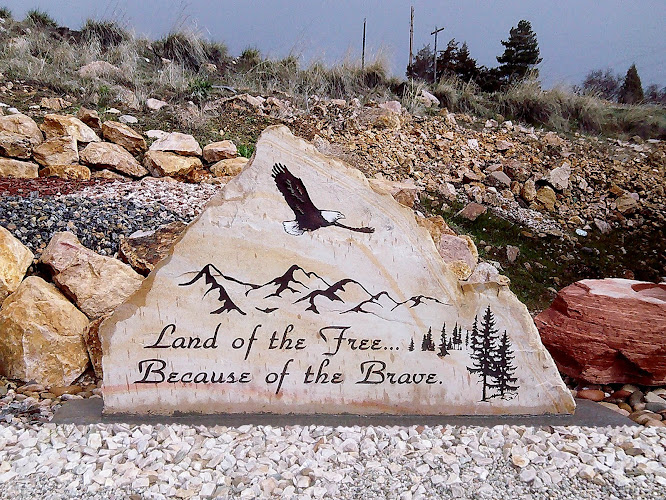 Stone Supply & Monument