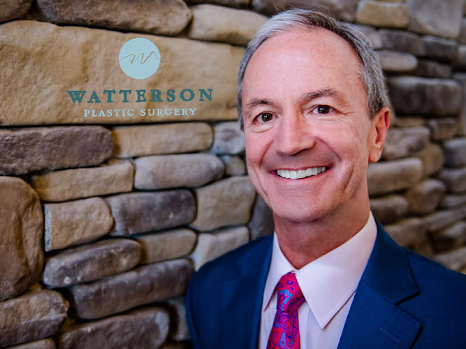 Watterson Plastic Surgery