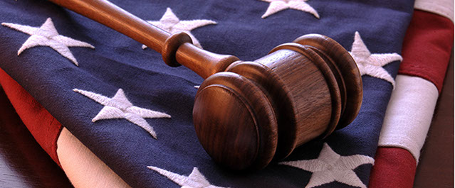 Proven Legal Services, PLLC