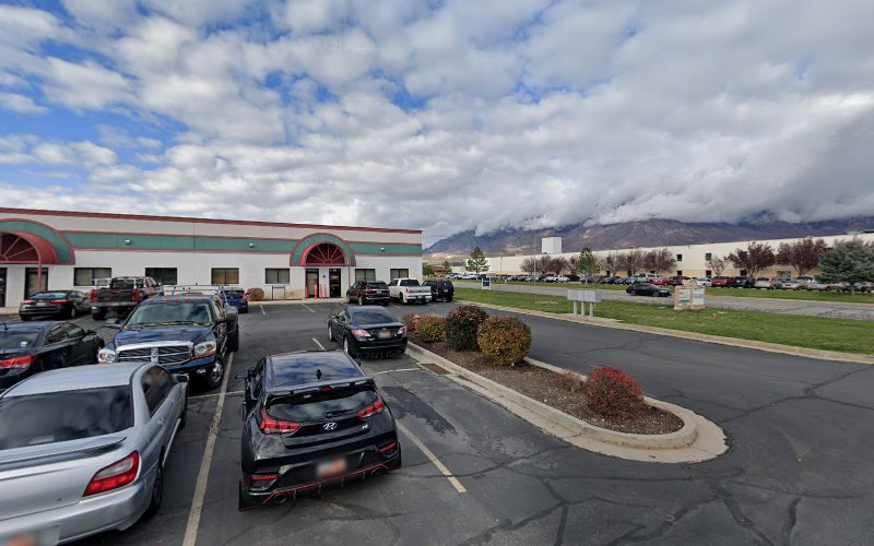 Vibrant Life Wellness Center