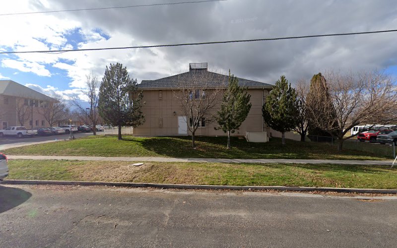 Terrace Grove Assisted Living