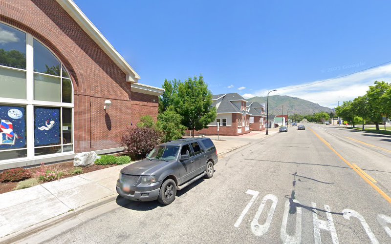 Guymon Orthodontics