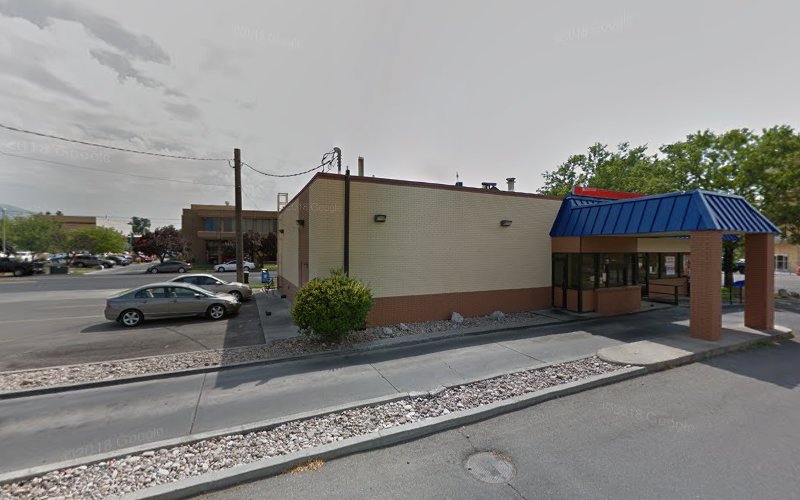 Western Intermountain Lthtrpsy