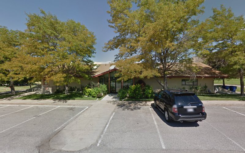 Ogden City Recreation