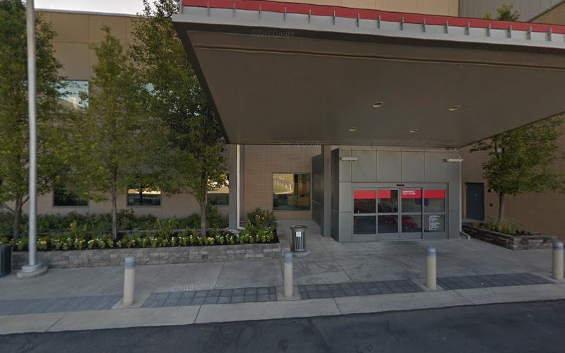 Intermountain Urological Institute – Riverton