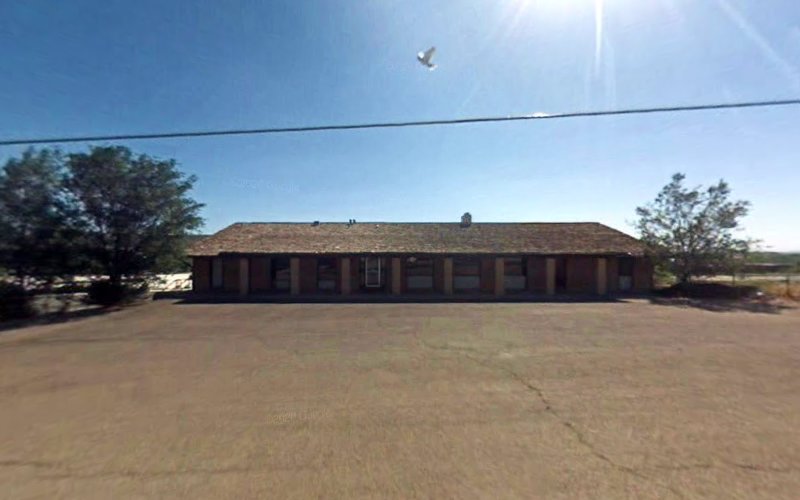 Snihurowych Walter MD